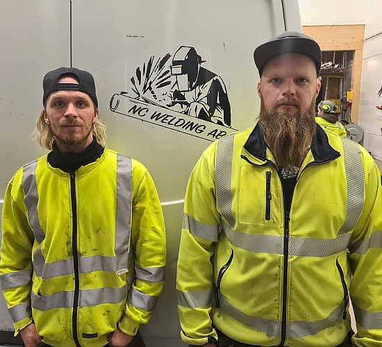 Nästgårds