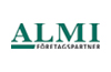 Almi Företagspartner