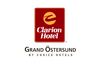 Clarion Hotel
