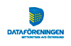 Dataföreningen