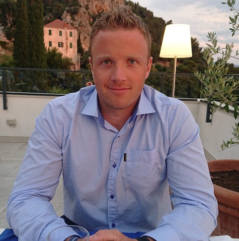 Per Nordvall