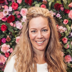 Veronica Bennerman