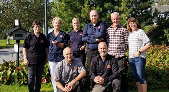 Wikners i Persåsen