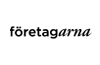 Företagarna