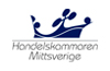 Handelskammaren Mittsverige