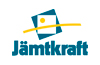 Jämtkraft