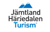JHT