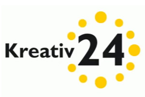 Kreativ 24