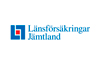 Länsförsäkringar Jämtland