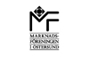 Marknadsföreningen