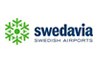 Swedavia