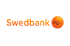 Swedbank