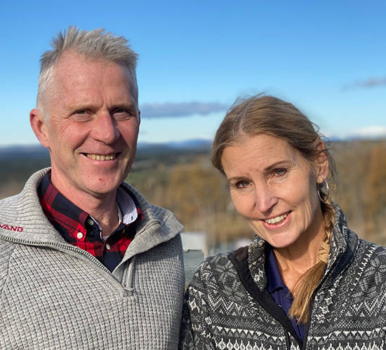 Projekt Kaxås – nominerade i Årets marknadsförare