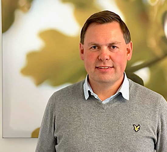 Swedbank